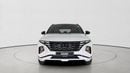Hyundai Tucson | Guaranteed Warranty | 0 Down Payment