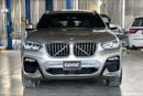 BMW X4 xDrive 30i M Sport | National Day Celebration | Guaranteed Warranty | 0 Down Payment