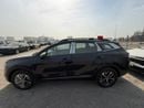 Kia Sportage Kia Sportage 2025 2.0L HEV 2WD Flagship ELECTRIC TAIL GATE PANORAMIC SUNROOF