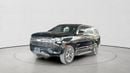 Chevrolet Tahoe 5.3 4WD LT SR LTHR 20 ALW | Guaranteed Warranty | 0 Down Payment