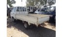 Toyota Lite-Ace Liteace RIGHT HAND DRIVE (Stock no PM 314 )