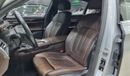 BMW 730Li Luxury SPECIAL OFFER BMW 730LI GCC IN BEAUTIFUL CONDITION FULL SERVICE HISTORY FOR  99K AED