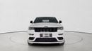 Jeep Grand Cherokee LIMITED | Guaranteed Warranty | 0 Down Payment