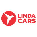 Linda Cars Hub