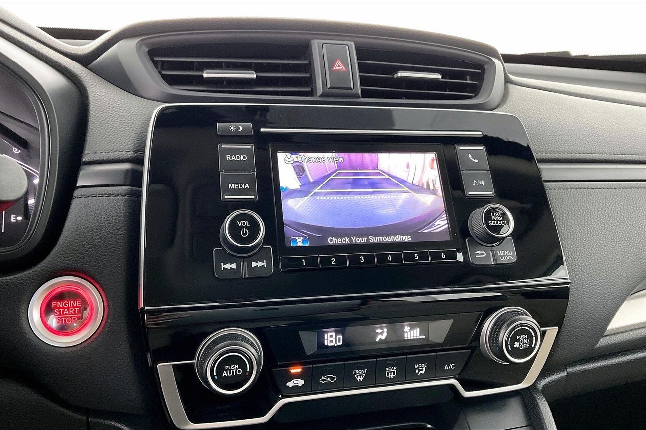 كيا بيجاس LX | ضمان مجاني لمدة عام | 0 دفعة أولى