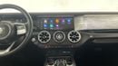 Tank 300 2.0T CONQUEROR 4WD AUTO | Guaranteed Warranty | 0 Down Payment
