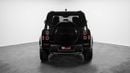 Land Rover Defender X-Dynamic HSE P400e - 2026 - Under Warranty