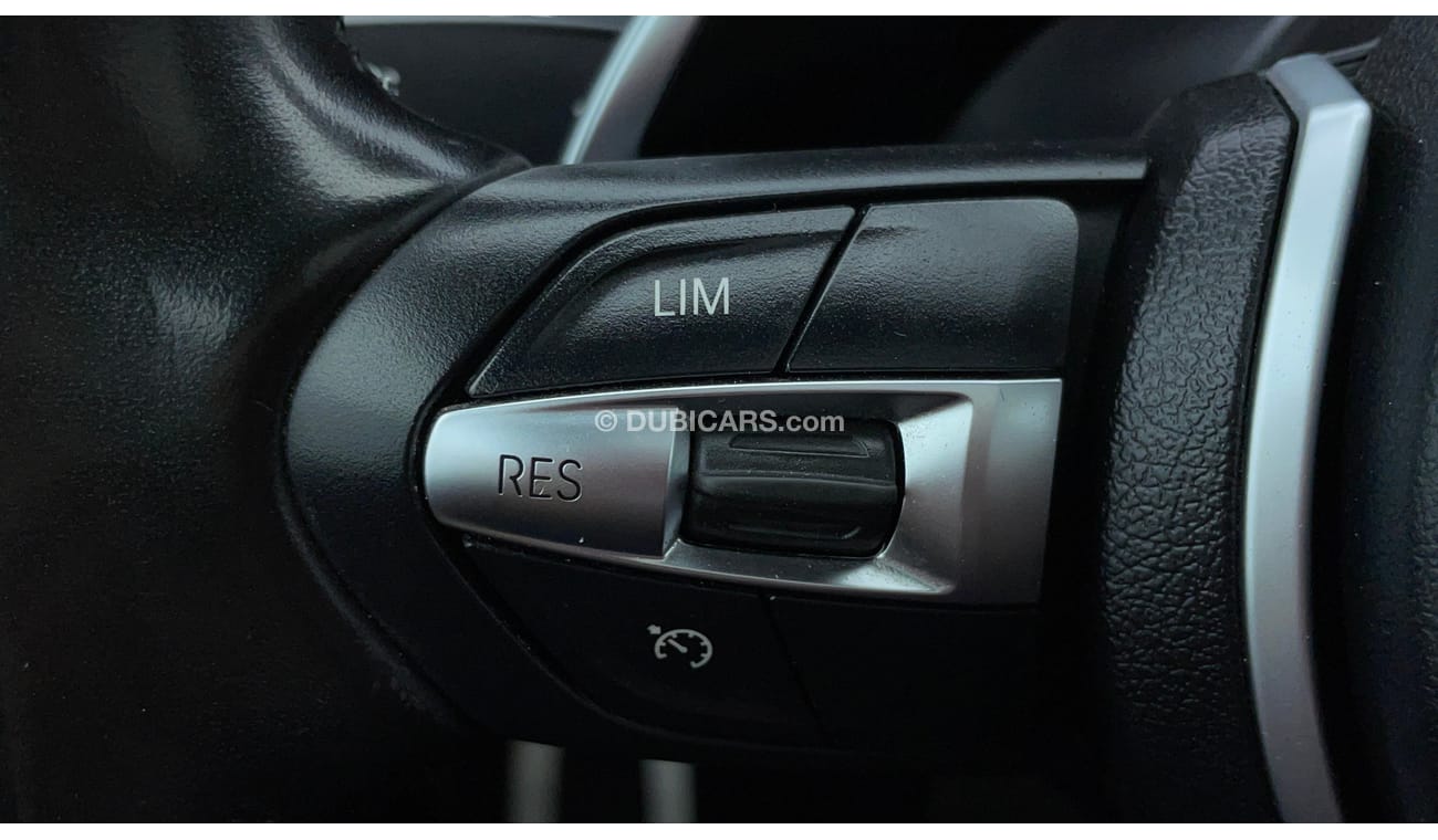 BMW X5 XDRIVE 50I 4.4 | Zero Down Payment | Free Home Test Drive