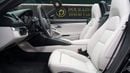 Porsche 718 Boxster | LIMITED OFFER | FULL OPTION