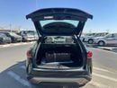 لكزس RX 350 PRESTIGE