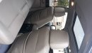 Mitsubishi Pajero 2011 Gulf specs Full options clean car