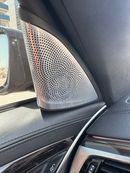 BMW 530i Luxury M Sport Package 2.0L