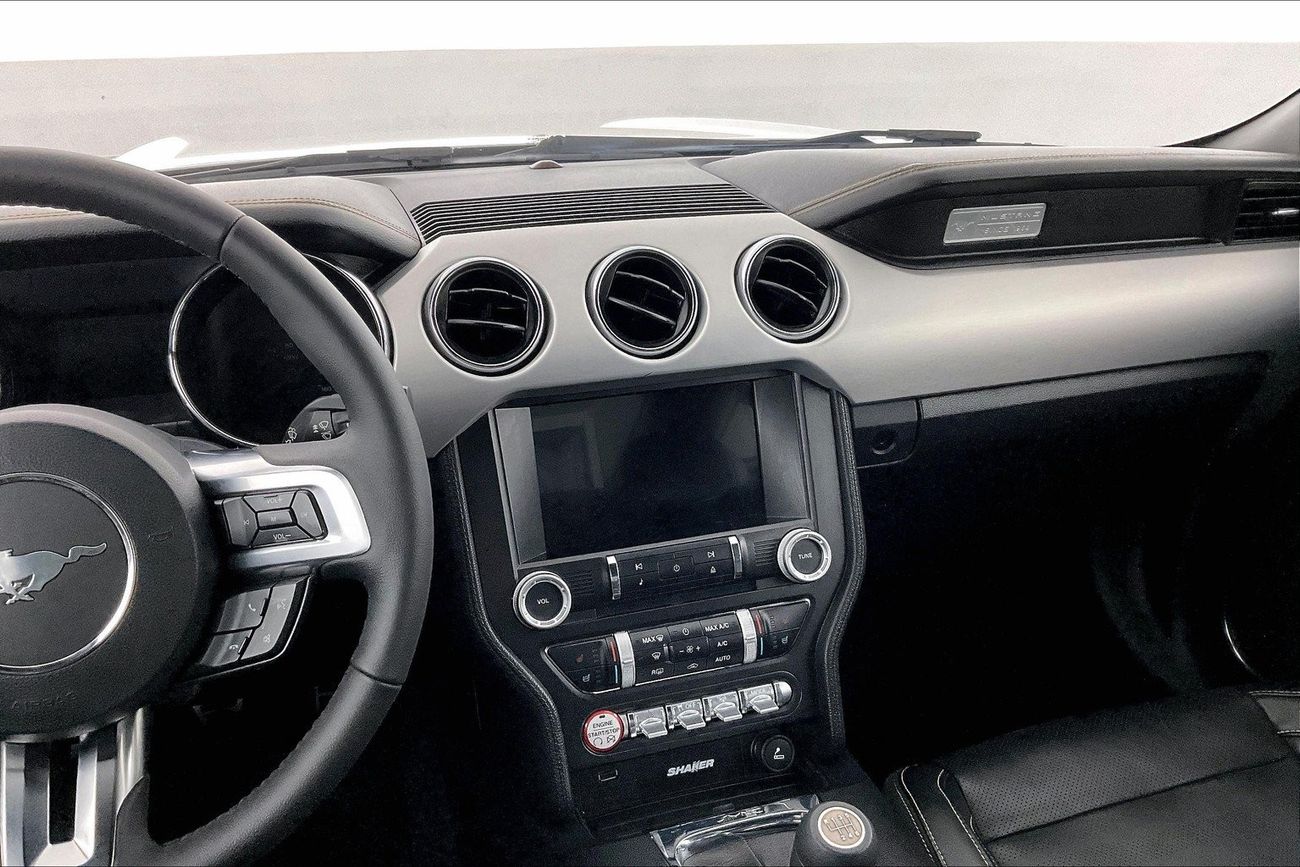 Ford Edge Titanium / Titanium Plus | 1 year free warranty | 0 Down Payment