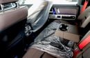 Mercedes-Benz G 63 AMG 4MATIC SUV 2025