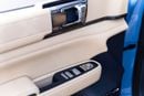 BYD Leopard 5 STD (NON GCC) 2025 BYD LEOPARD 5