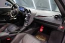 McLaren 720S 2021 McLaren 720S, Lifting System, 360° Camera, McLaren Warranty!!