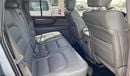 Lexus LX 470 Full option