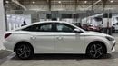 MG GT 2025 LUXURY | AED 806/Month | 0 DP | 30 Day Return | Warranty