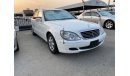 Mercedes-Benz S 350 IMPORT JAPAN V.C.C