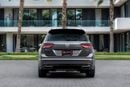 Volkswagen Tiguan R-LINE|BLACK EDITION | 1,958 P.M  | 0% Downpayment |