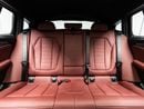 BMW X4 M40I 3.0L2024 BMW X4 M40i, 3.0 TC I6, 4WD, 382bhp, 8 Speed Auto