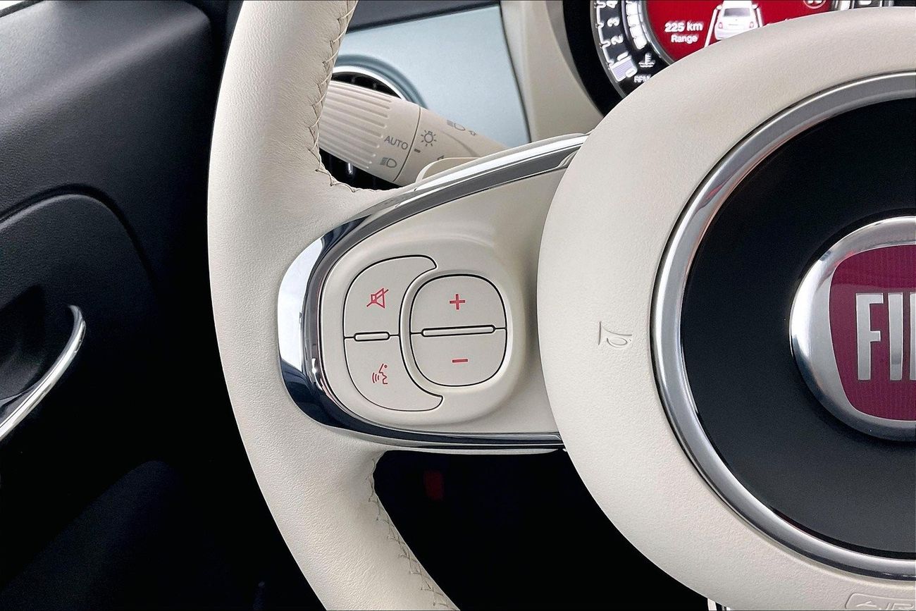 أم جي RX5 Luxury | ضمان مجاني لمدة عام | 0 دفعة أولى