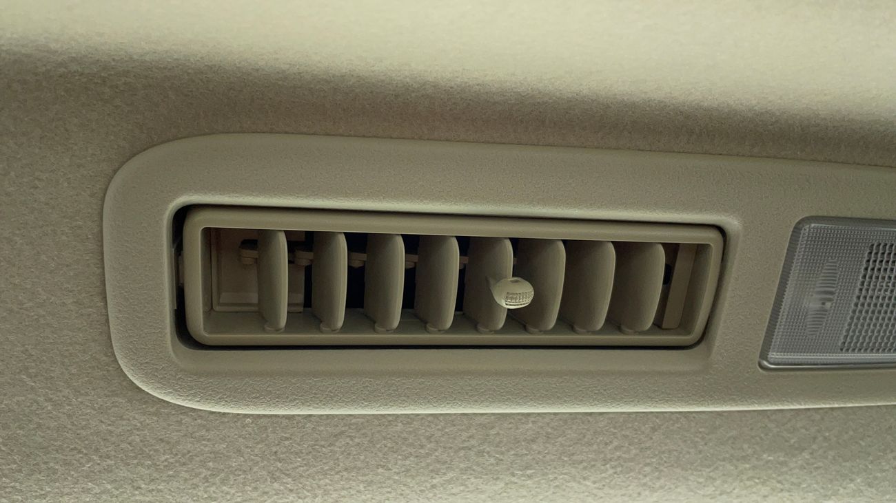 Mitsubishi Pajero GLS HIGHLINE 3 | Zero Down Payment | Free Home Test Drive