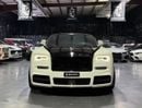 رولز رويس داون Rolls Royce Dawn | Mansory package | Low Mileage | European Specs | Soft Top Convertible