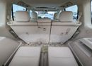 Toyota Prado 2023 Model V6 4.0L Full Option Very Clean And Perfect Condition