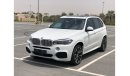 BMW X5M