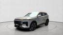 Soueast S07 LUXURY | Guaranteed Warranty | 0 Down Payment