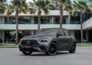 Mercedes-Benz GLA 220 GLA 35 AMG | 4,211 P.M | 0% Downpayment | AGENCY WARRANTY/SERVICE!