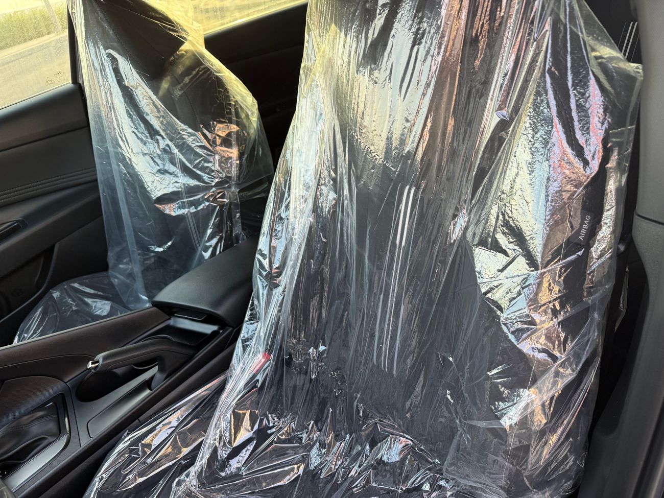 هيونداي إلانترا