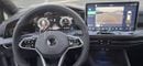 Volkswagen Golf GOLF 8 2025