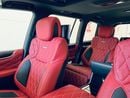 Lexus CT200h MBS Autobiography 4 Seater Luxury Edition Brand New for Export only