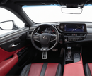 Lexus ES350 350 3.5