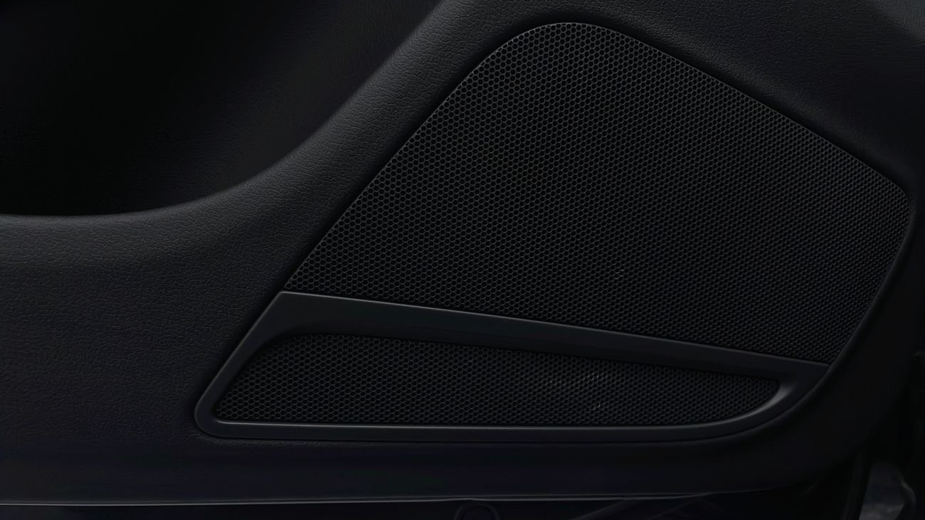 Audi A5 50 TFSI S LINE 3 | Under Warranty | Inspected on 150+ parameters