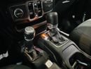 Jeep Wrangler Unlimited Sport S 2.0L A/T