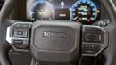 Toyota Prado VXR VX Executive 2.8L T/Diesel 2025YM
