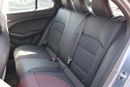 MG 3 2024 MG3 1.5L AT Sunroof Full option