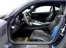 مرسيدس بنز AMG GT Mercedes GT S Coupe, Service History, Low Km, Fully Loaded, Excellent Condition, Japanese