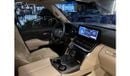 تويوتا لاند كروزر VXR 3.5L 2024 TOYOTA LAND CRUISER VX-R / 5 years ALFUTTAIM warranty