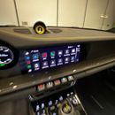 بورش 911 GT3 4.0L