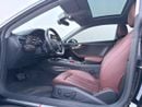 أودي A5 40 TFSI S-LINE 950 MP |2018 Audi A5 40TFSI S-Line | No Paint Or Accidents | Great Condition