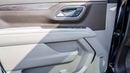 Chevrolet Tahoe 5.3L V8. Z71