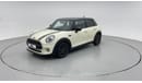 Mini Cooper STD 1.5 | Zero Down Payment | Free Home Test Drive