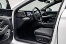 BYD Qin L DM-i ID Superior PHEV 1.5L - White Inside Grey | Export Only