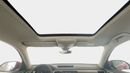 Volkswagen Teramont Highline 3.6L Highline | Guaranteed Warranty | 0 Down Payment