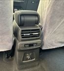 Audi Q5 40 E-TRON (NON GCC)