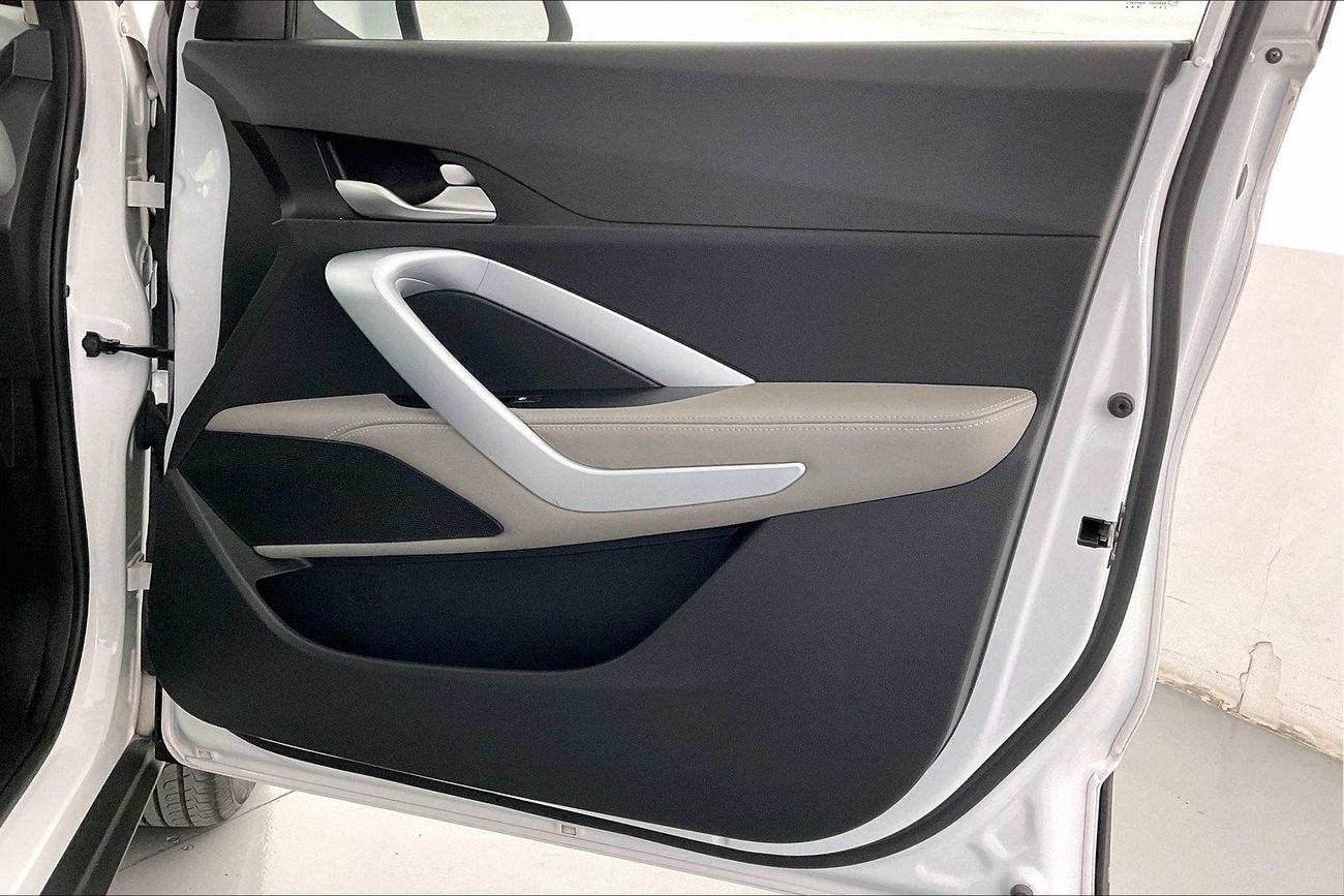 GAC GS8 GL | 1 year free warranty | 0 Down Payment